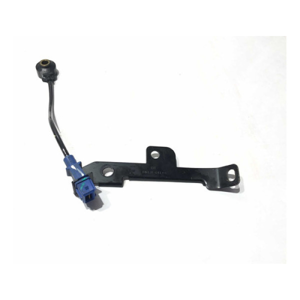 Sensor Detonação Chery Tiggo 2 1.5 8v 18/21 #91