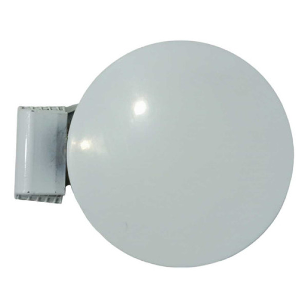 Portinhola Tanque Combustível Hyundai Hb20 13/18 95101s200