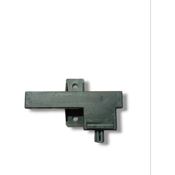 Sensor Módulo Antena Chave Porta Audi A6 A7 A8 Q5 R8 *2 #205