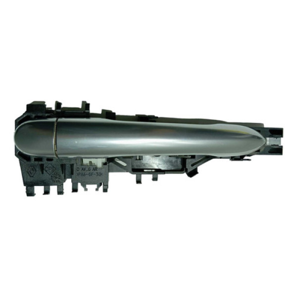 Maçaneta Externa Diant Dir Renault Megane 08/13 8200028464