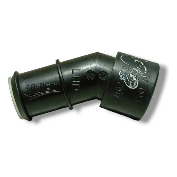 Cano Conexão Água Mercedes C180/ C200/ C250 11/15 T1024872j