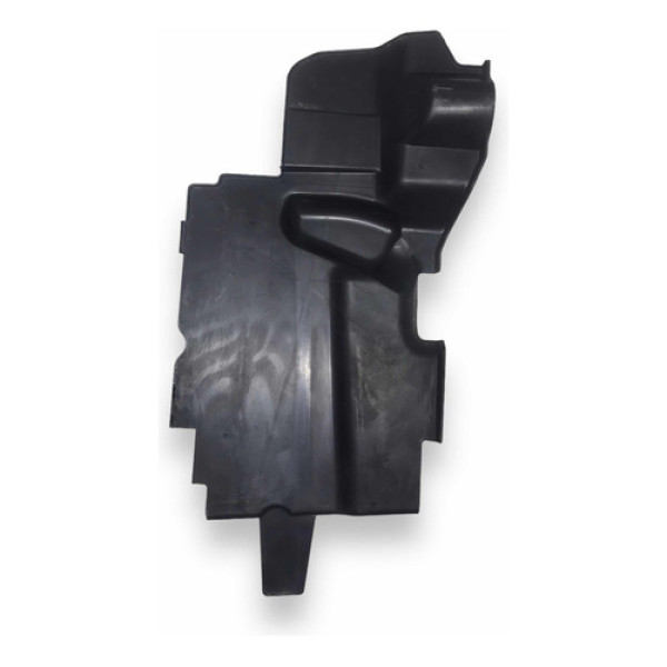 Defletor Radiador Lado Direito Gm Captiva 08/17 20907213 #37