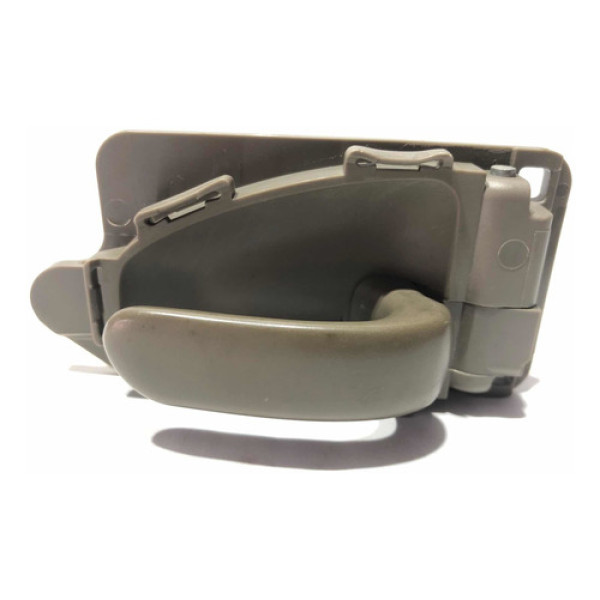 Maçaneta Interna Traseira Direita Xsara Picasso 01/12 #86