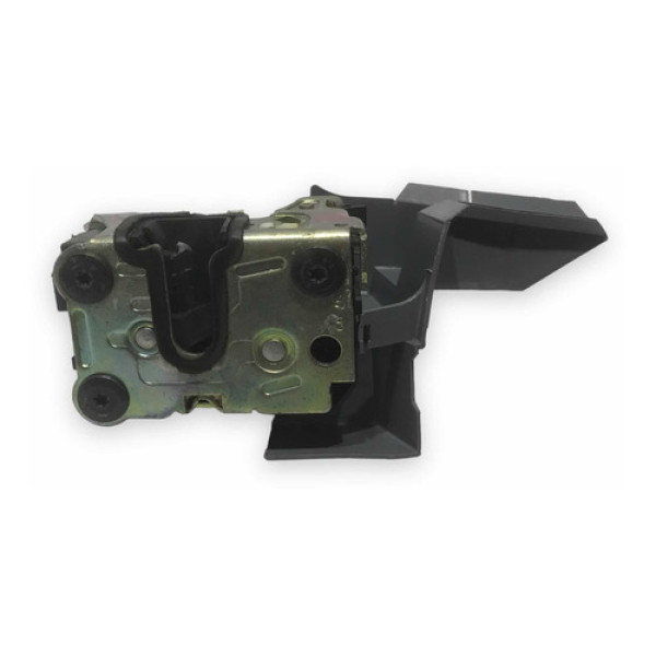 Fechadura Elétrica Porta Dianteira Direita Symbol/ Clio #50