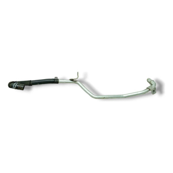 Mangueira Cano Da Bomba Água Auxiliar Audi A6 A7 11/14