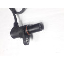 Sensor Rotação Hyundai Hb20/kia Picanto 1.0 12v 3cc 2012 #89