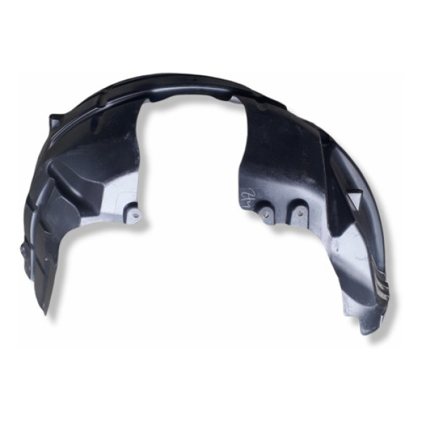 Parabarro Dianteiro Esquerdo Ford Ecosport 12/18