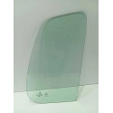 Vidro Fixo Porta Traseira Direita Vw Fox 10/14 43r001582