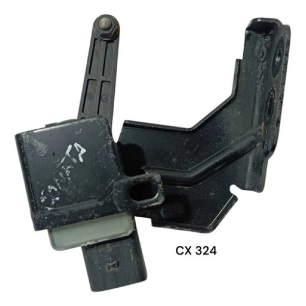 Sensor Estabilidade Hyundai Sonata/ Azera 10/14 6pm01001731