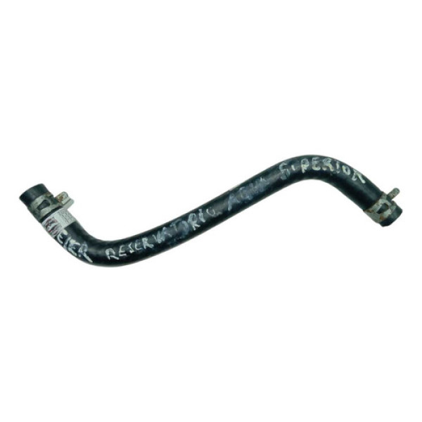 Mangueira Saída Água Reservatório/tubo Chery Celer 1303511fa