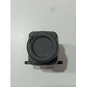 Sensor Interruptor Combustível Fiat Strada Orig 7790538