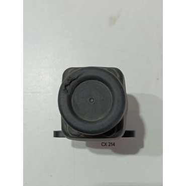 Sensor Interruptor C...