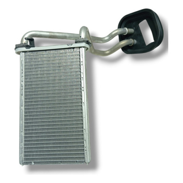 Radiador Ar Quente Caixa Evaporadora Bmw 320i/ 328i/ 13/16 #