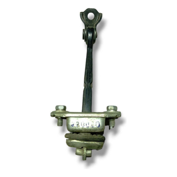 Limitador Porta Traseiro Esquerdo Fit 03/08