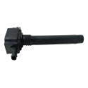  Bobina Ignição Jeep Compass 2.0 Flex 18/22 *2 55000b27ab