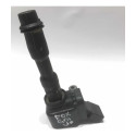 Bobina Ignição Vw Fox/ Gol/ Up 13/16 #136 *3