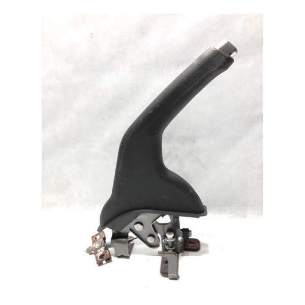 Alavanca Freio De Mão Kia Picanto 2013 Original Usado #88