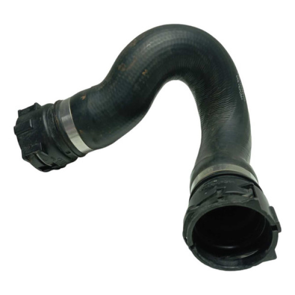 Mangueira Superior Esq Água Radiador Audi A6  3.0 V6 11/14 