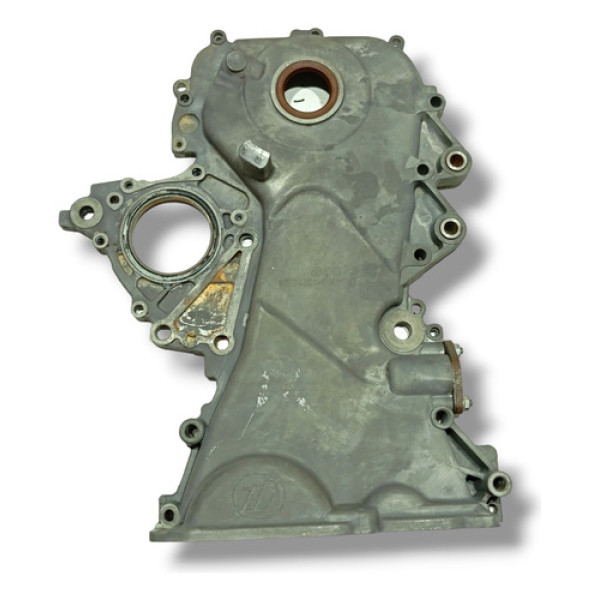 Tampa Frontal Motor Lifan X60 1.8 16v 1025020a #176