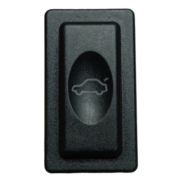 Botão Abertura Porta Malas Lifan X60 S3787820