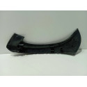 Moldura Puxador Interno Porta Tras Esq Duster 11/16 4801269 Cinza