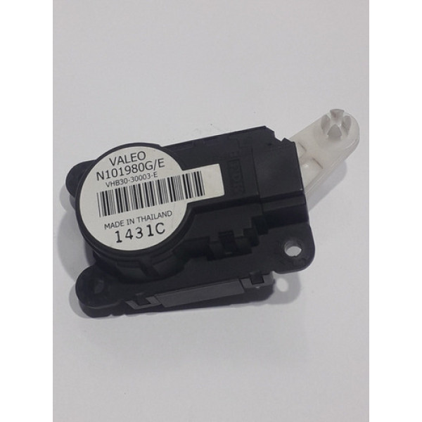 Motor Atuador Caixa Evaporadora Renault Fluence 11/16 #85