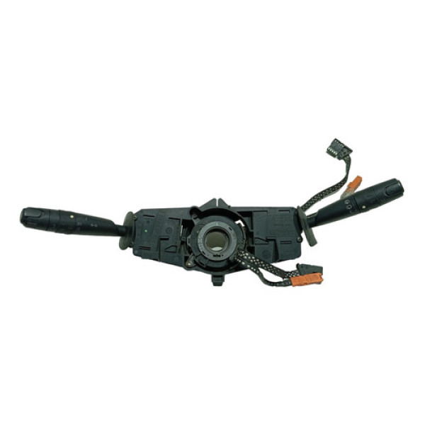 Chave Seta Completa Com Cinta Xsara Picasso 01/03 9630605180