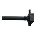 Bobina Ignição Jeep Compass 2.0 Flex 18/22 *3 55000b27ab