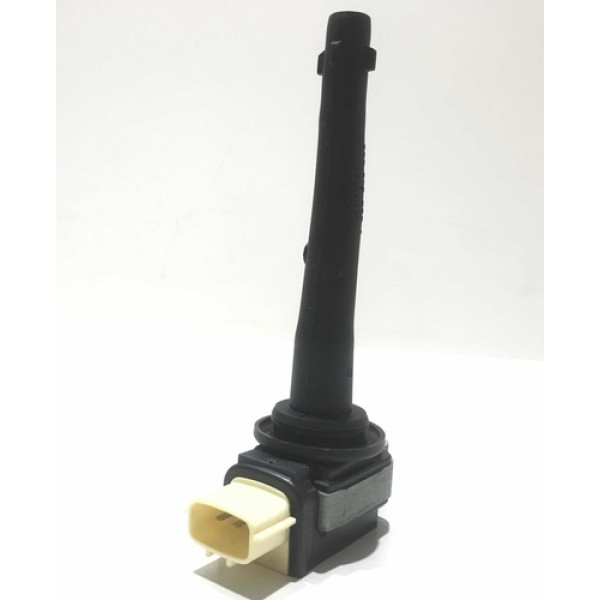 Bobina Ignição Renault Fluence 07/14 Orig. 0221504030 #119