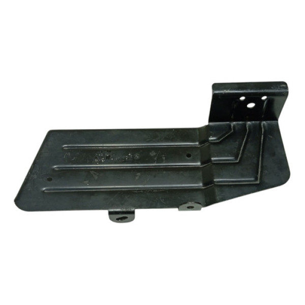 Proteção Mangueira Combustível Bmw 318i 320i 09/11