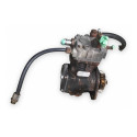 Compressor Ar Motor Ford Cargo 815 Elétrico Knorr- K002974tu