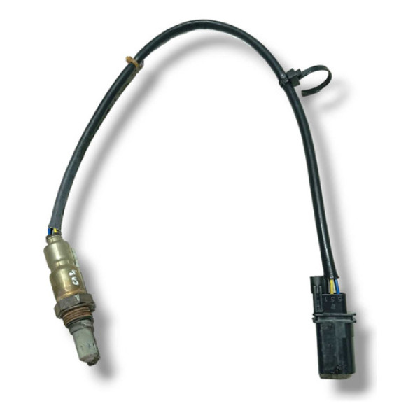 Sonda Lambda Primária Audi A6 A7 11/14 06e906265r *1 #196