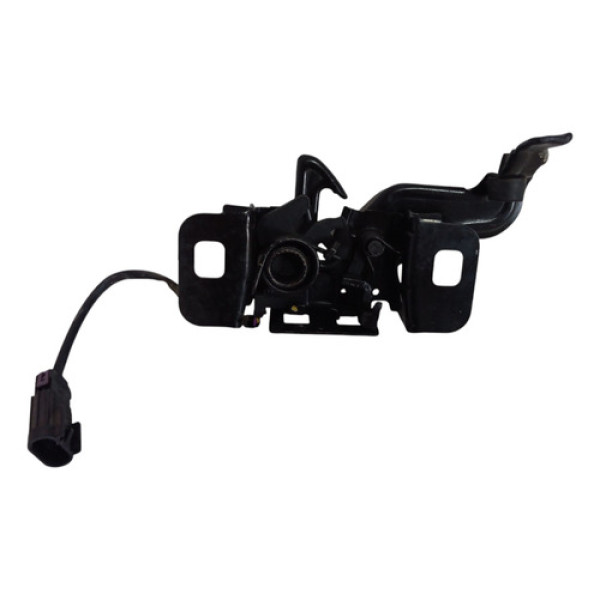 Fechadura Capô Dianteiro Ônix/ Prisma 13/18 52053753