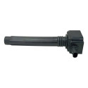  Bobina Ignição Jeep Compass 2.0 Flex 18/22 *4 55000b27ab