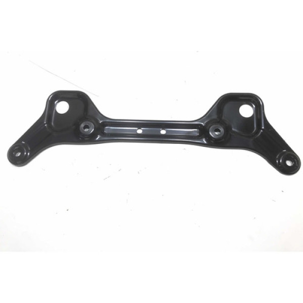 Suporte Agregado Mercedes C180 11/13 A2046280011 #c5