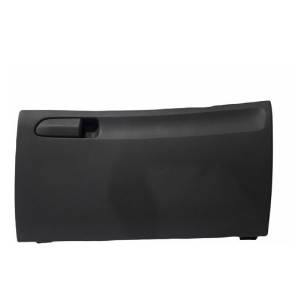 Porta Luvas Honda New Civic 07/11original 77500snjm00021 #m9