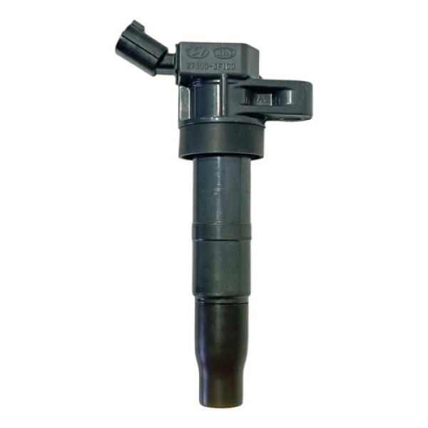Bobina Ignição Hyundai Sonata/ Santa Fé 10/16 273003f100 *2