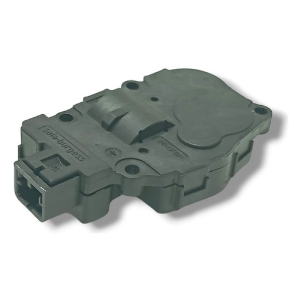 Atuador Caixa Evaporadora Bmw 320i/ 328i X1 13/16 *1 #158