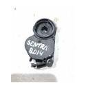 Motor Atuador Ar Condicionad Sentra 14 Cód T1009914p *1 
