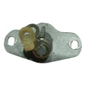 Cilindro Fechadura Porta Malas Chery Qq 11/13