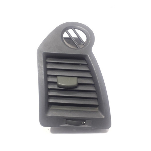 Difusor Ar Painel Lado Esquerdo Renault Megane 07/12 #78