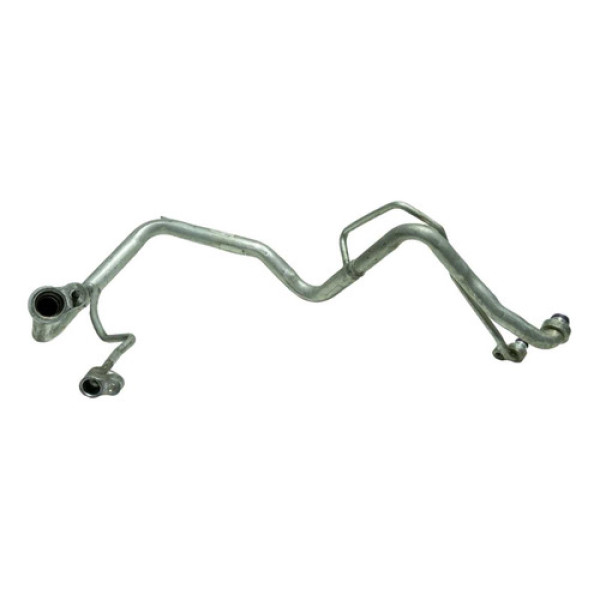 Mangueira Ar Condicionado Mercedes Cla200 14/18 A2468302615