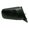 Retrovisor Manual Direito Chevette 1987/1993
