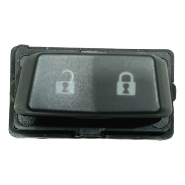 Botão Trava Das Portas Gm Captiva 2008/2014
