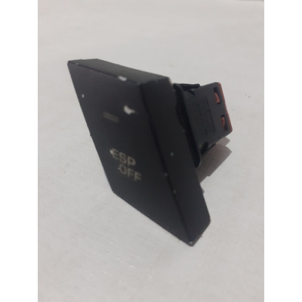 Botão Esp/off Citroen C4 Picasso 68767