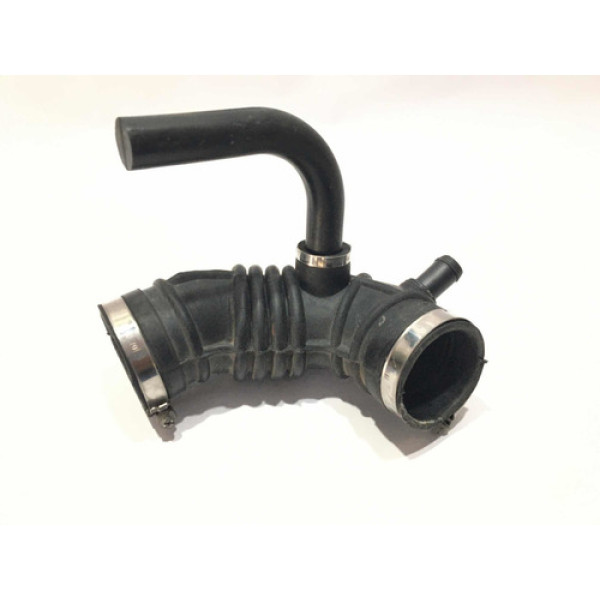 Duto Mangueira Filtro De Ar Chery Face 1.3 11/14 #37