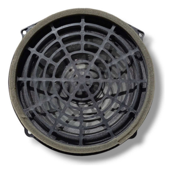 Auto Falante Porta Dianteira D/e Audi A6 3.0 Tfsi 11/14