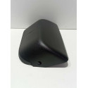 Capa/ Moldura Break Light Renault Duster 11/15 034030