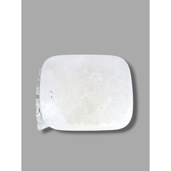 Portinhola Combustível Audi A3 02/06 8l0010157n #1