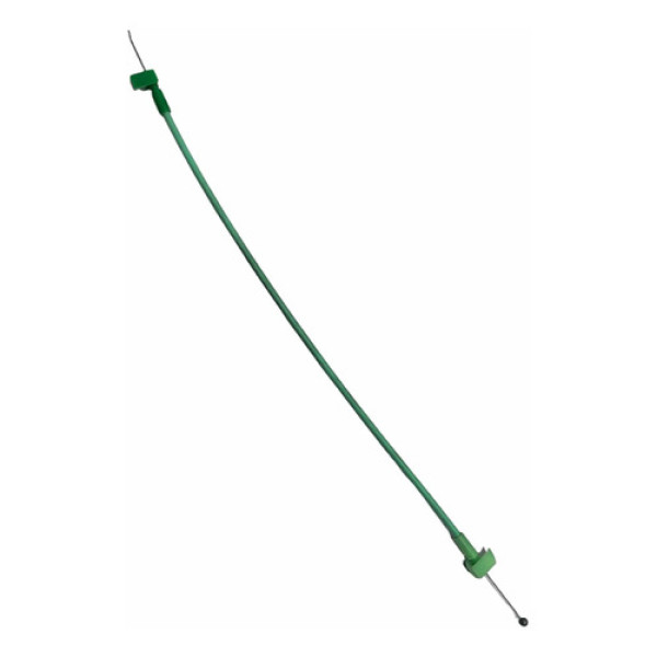 Cabo Interno Caixa Evaporadora Renault Fluence 11/16 #85